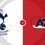 Tottenham vs AZ Alkmaar Prediction and Betting Tips