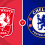 Twente W vs Chelsea W  Prediction and Betting Tips