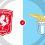 Twente vs Lazio Prediction and Betting Tips