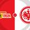 Union Berlin vs Eintracht Frankfurt Prediction and Betting Tips