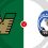 Venezia vs Atalanta Prediction and Betting Tips