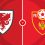 Wales vs Montenegro Prediction and Betting Tips