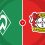 Werder Bremen vs Bayer Leverkusen Prediction and Betting Tips