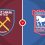 West Ham vs Ipswich Prediction and Betting Tips