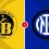 Young Boys vs Inter Milan Prediction and Betting Tips