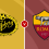 Elfsborg vs AS Roma Prediction and Betting Tips