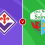 Fiorentina vs TNS Prediction and Betting Tips