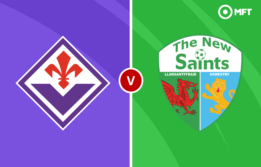 fiorentina v tns prediction