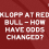 Here’s how Jurgen Klopp’s new job has affected Red Bull’s teams’ odds