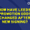 How Leeds’ promotion odds are affected by Josuha Guilavogui signing