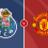 Porto vs Man Utd Prediction and Betting Tips