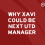 Xavi next Man United manager odds slashed: Why the former Barca boss is now Ruud’s biggest rival