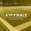 ATP Finals betting tips – group winner, outright & dark horse predictions