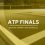 2024 ATP Finals – format, groups, schedule, seeds