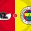 AZ Alkmaar vs Fenerbahce Prediction and Betting Tips