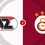 AZ Alkmaar vs Galatasaray Prediction and Betting Tips