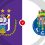 Anderlecht vs Porto Prediction and Betting Tips