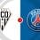 Angers vs Paris Saint-Germain Prediction and Betting Tips