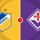 Apoel Nicosia vs Fiorentina Prediction and Betting Tips