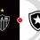 Atletico Mineiro vs Botafogo Prediction and Betting Tips