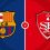 Barcelona vs Brest Prediction and Betting Tips