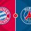 Bayern Munich vs PSG Prediction and Betting Tips