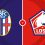 Bologna vs Lille Prediction and Betting Tips