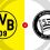 Borussia Dortmund vs Sturm Graz Prediction and Betting Tips