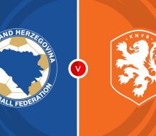 Bosnia and Herzegovina vs The Netherlands Prediction and Betting Tips