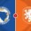 Bosnia and Herzegovina vs The Netherlands Prediction and Betting Tips