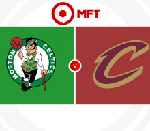 Boston Celtics vs Cleveland Cavaliers predictions, preview, and betting tips – 20/11/2024