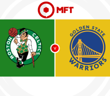 Boston Celtics vs Golden State Warriors predictions, preview, and betting tips – 07/11/2024