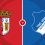 Braga vs Hoffenheim Prediction and Betting Tips