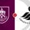 Burnley vs Swansea Prediction and Betting Tips