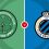 Celtic vs Club Brugge Prediction and Betting Tips