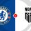 Chelsea vs FC Noah Prediction and Betting Tips