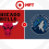 Chicago Bulls vs Minnesota Timberwolves predictions, preview, and betting tips – 08/11/2024