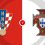 Croatia vs Portugal Prediction and Betting Tips