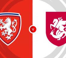 Czech Republic vs Georgia Prediction and Betting Tips