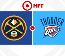 Denver Nuggets vs OKC Thunder predictions, preview, and betting tips – 07/11/2024