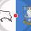 Derby County vs Sheffield Wednesday Prediction and Betting Tips