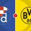 Dinamo Zagreb vs Borussia Dortmund Prediction and Betting Tips