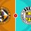 Dundee United vs St Mirren Prediction and Betting Tips