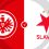 Eintracht Frankfurt vs Slavia Prague Prediction and Betting Tips