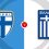 Finland vs Greece Prediction and Betting Tips