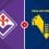 Fiorentina vs Verona Prediction and Betting Tips