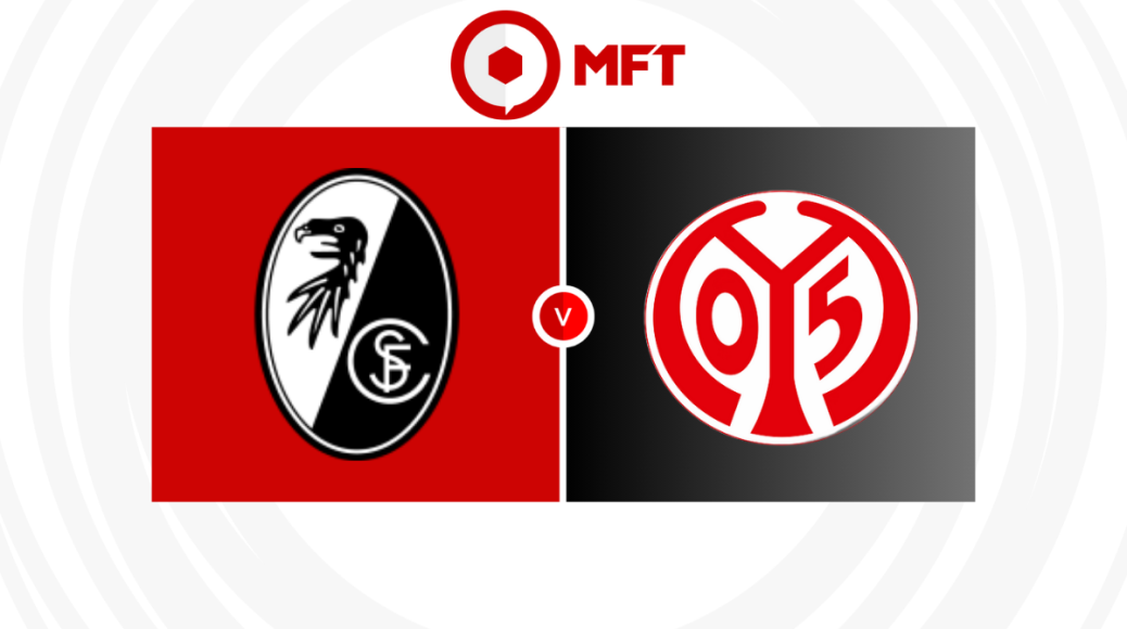 Freiburg vs Mainz prediction