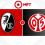 Freiburg vs Mainz Prediction and Betting Tips