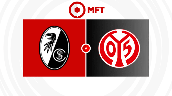 Freiburg vs Mainz Prediction and Betting Tips