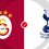 Galatasaray vs Tottenham Hotspur Prediction and Betting Tips